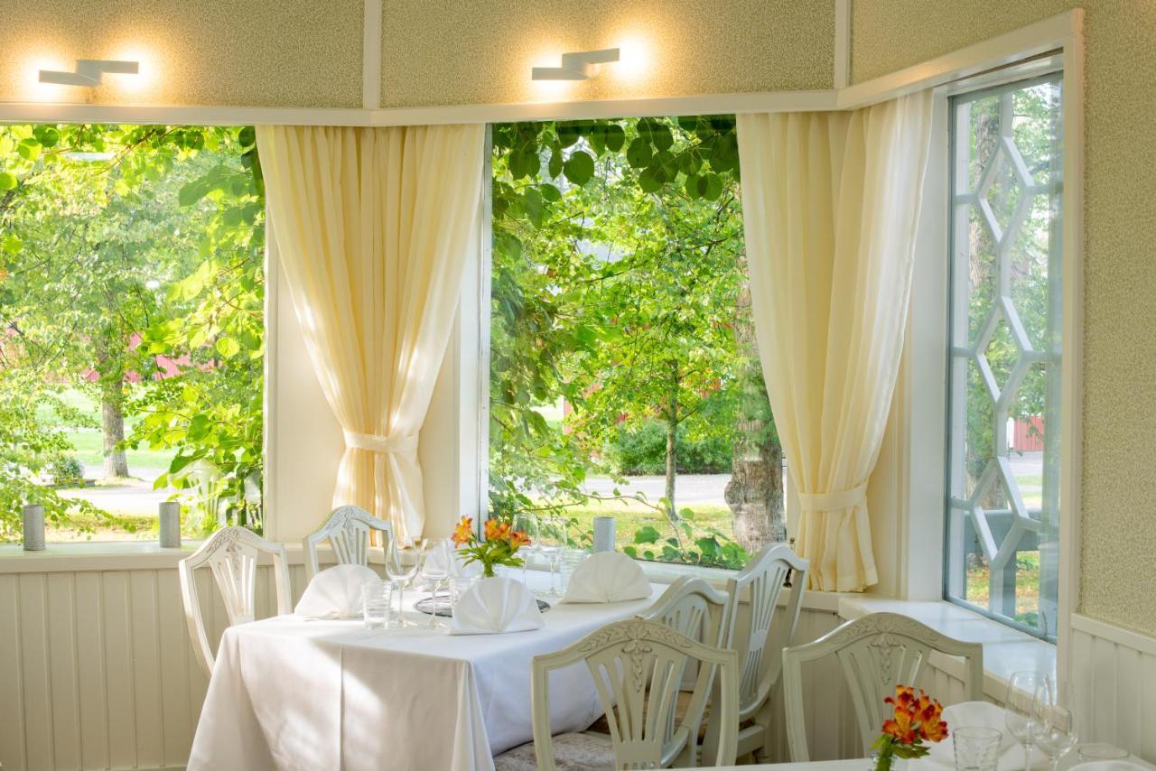 Hotel Krapi توسولا المظهر الخارجي الصورة