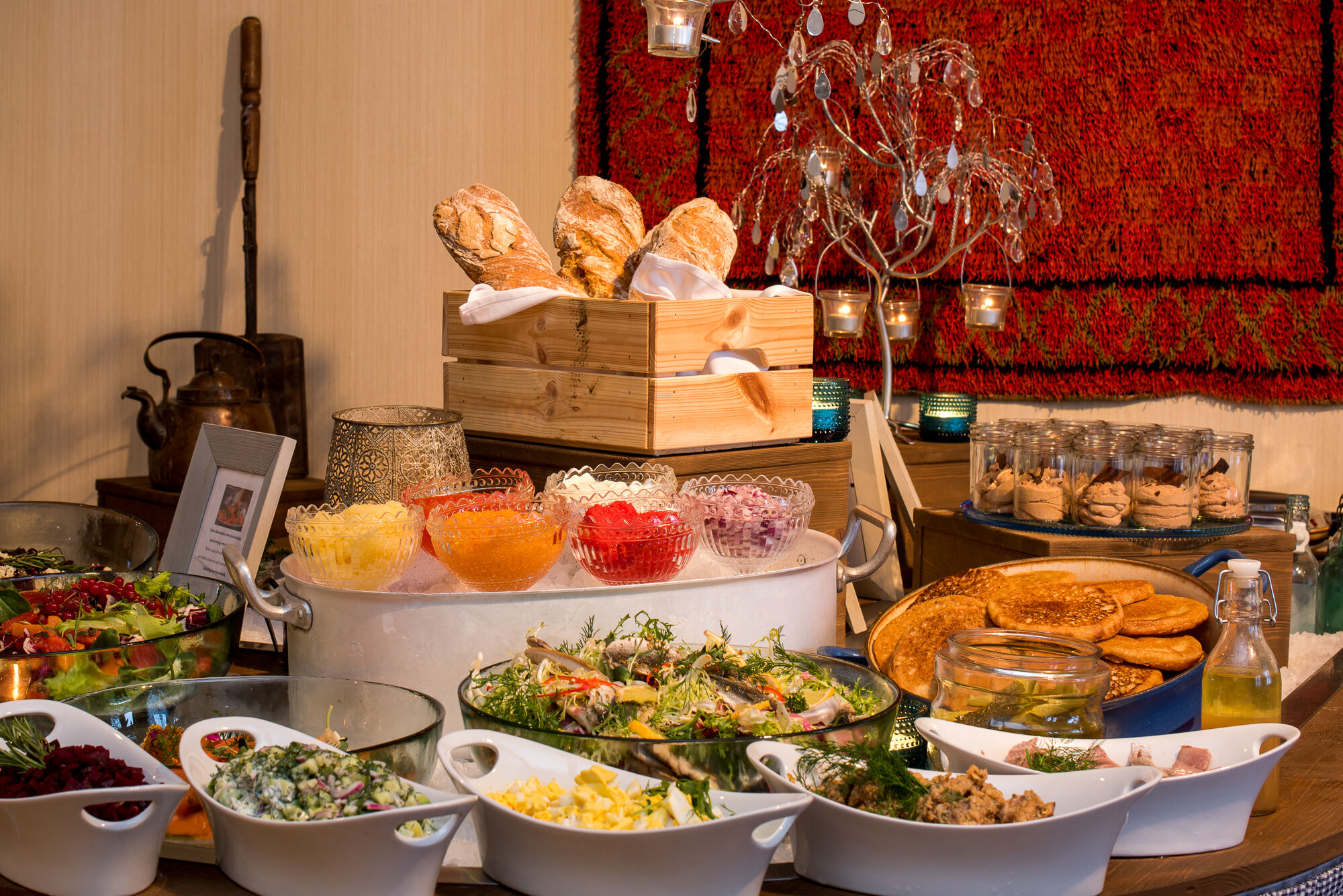 Hotel Krapi توسولا المظهر الخارجي الصورة